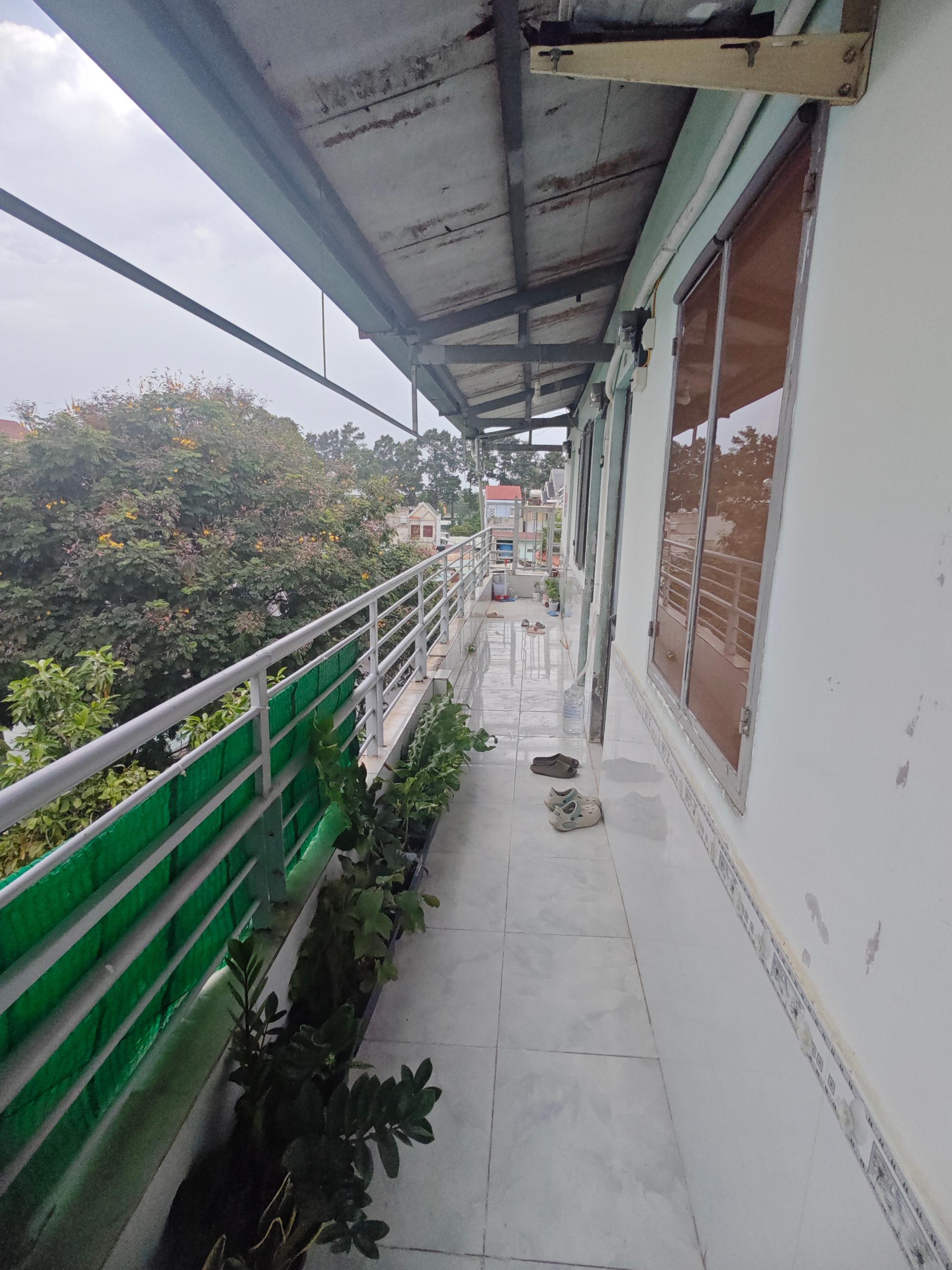 Hình ảnh phòng 1