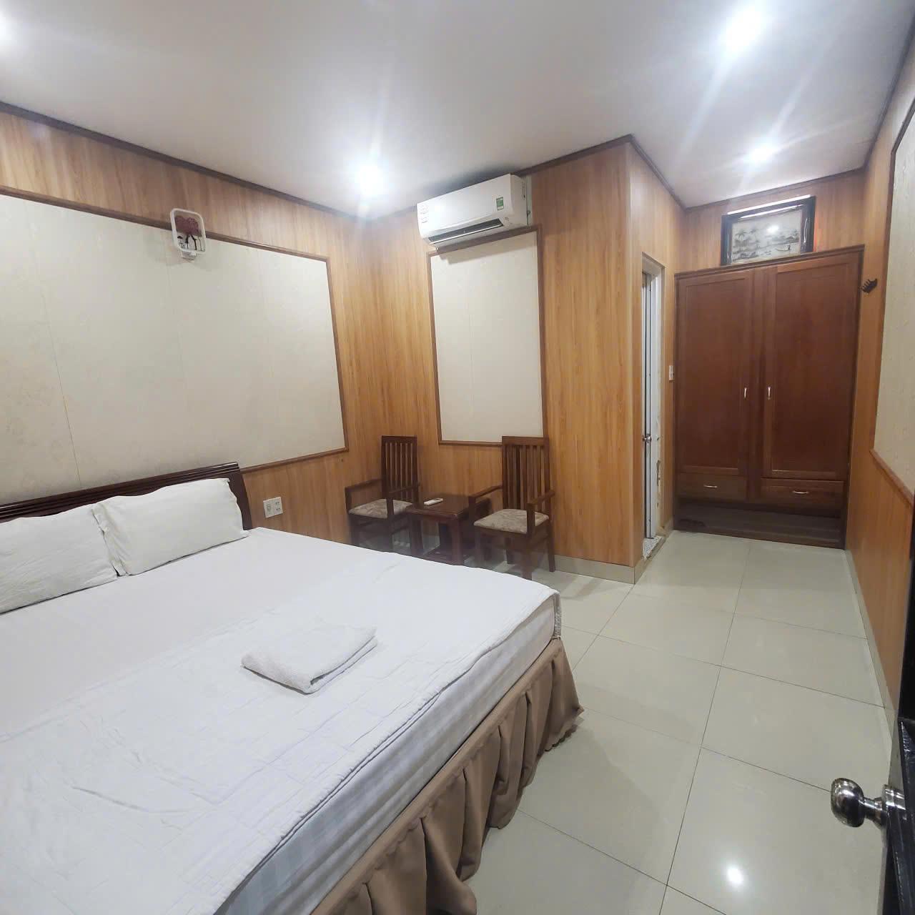Hình ảnh phòng 5