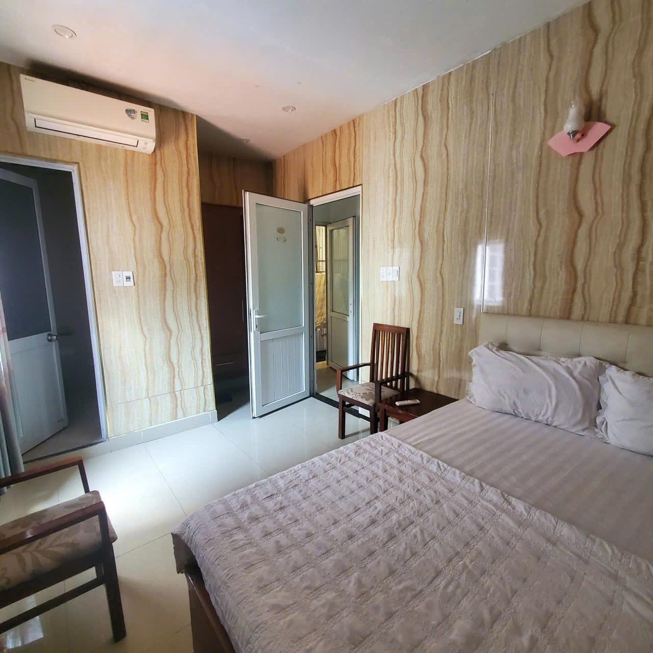 Hình ảnh phòng 2