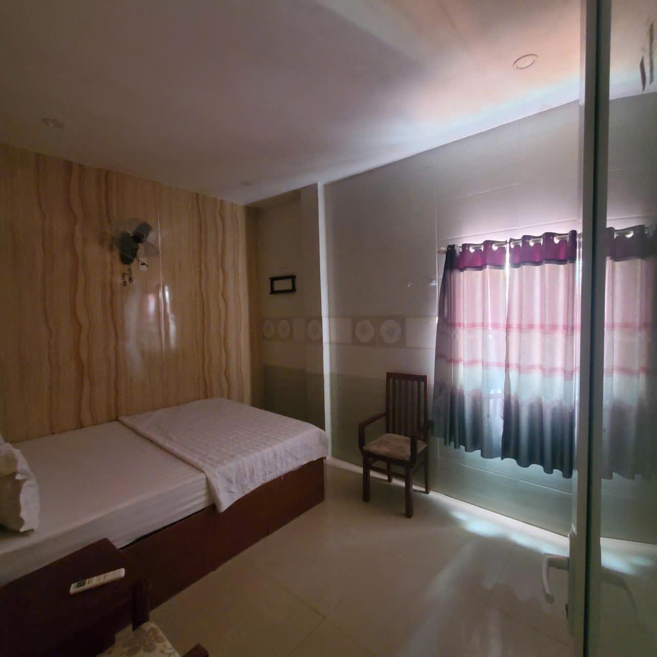Hình ảnh phòng 4