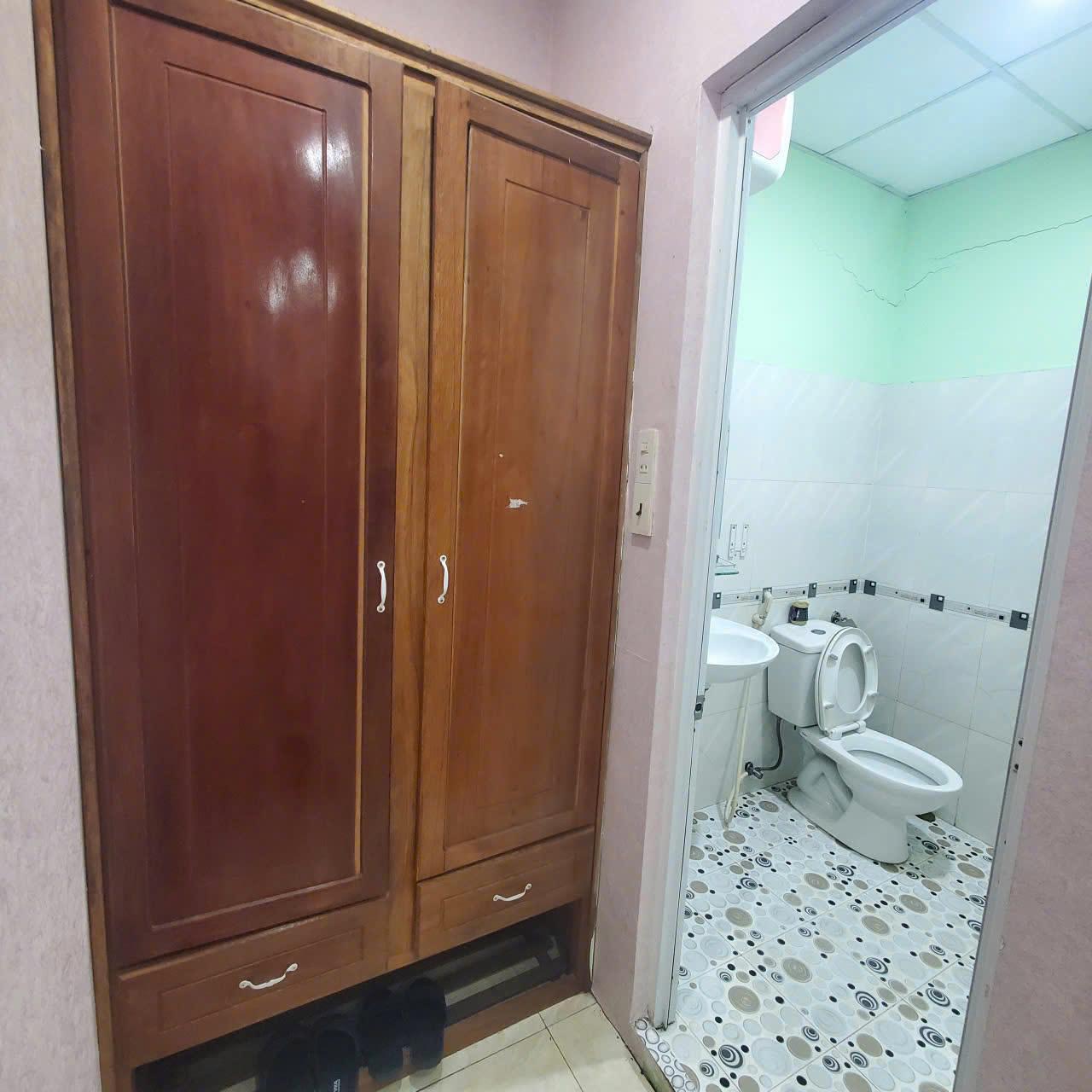 Hình ảnh phòng 2