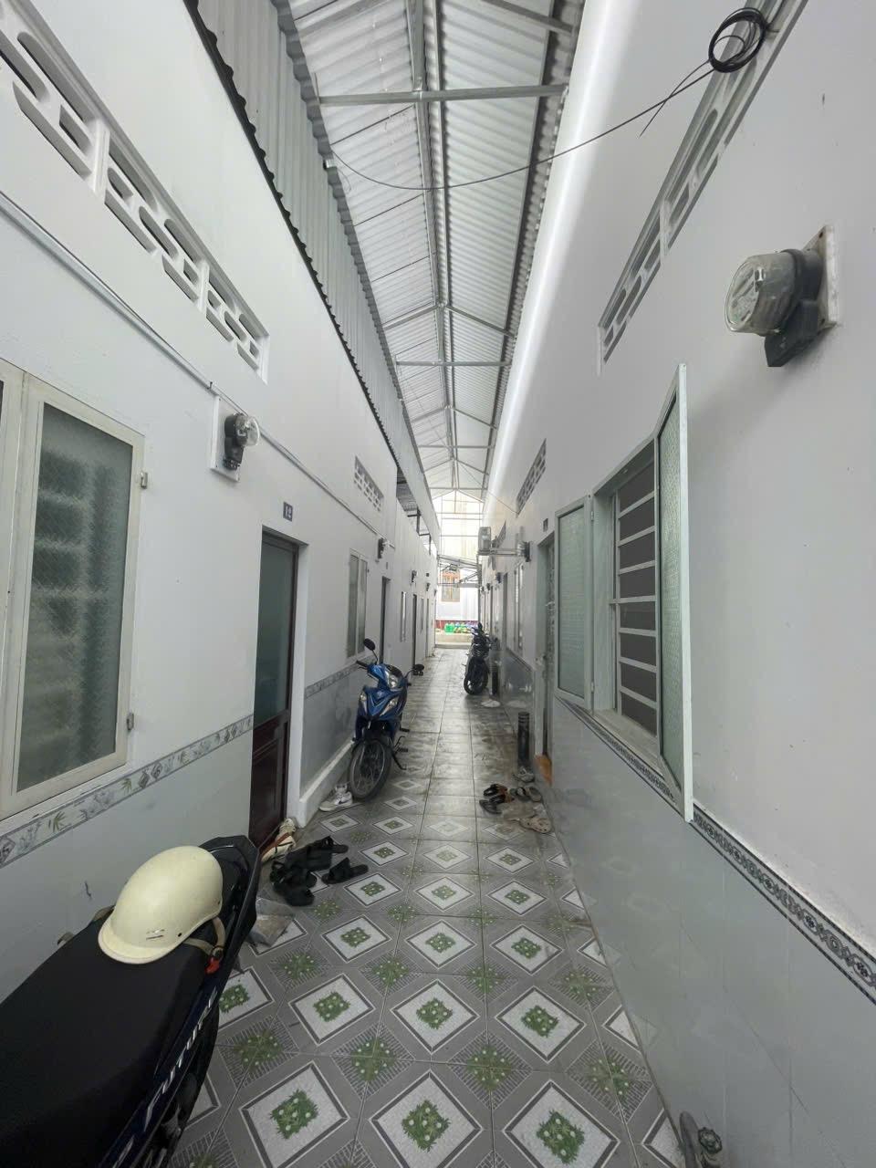 Hình ảnh phòng 6