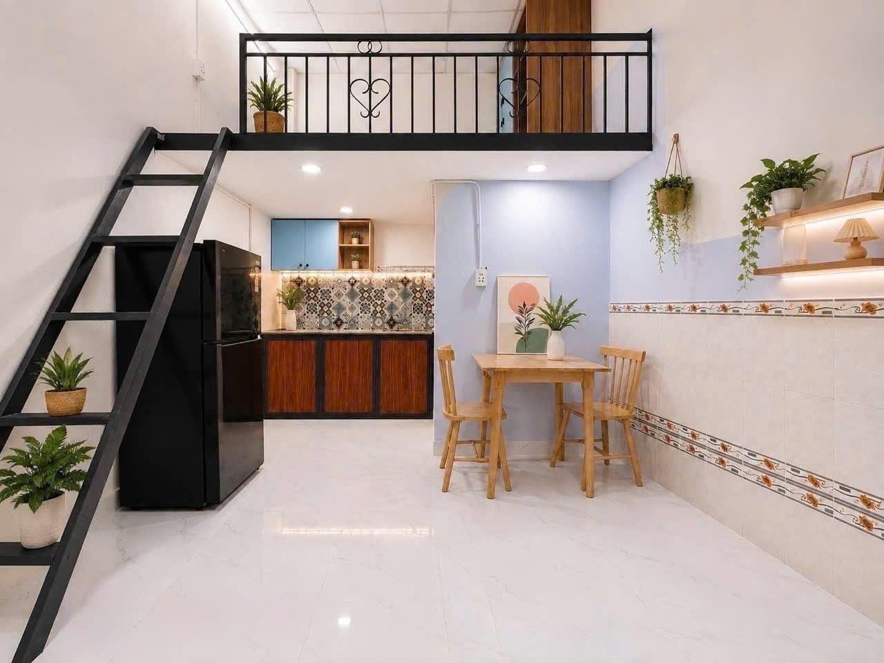 25A ĐƯỜNG SỐ 24