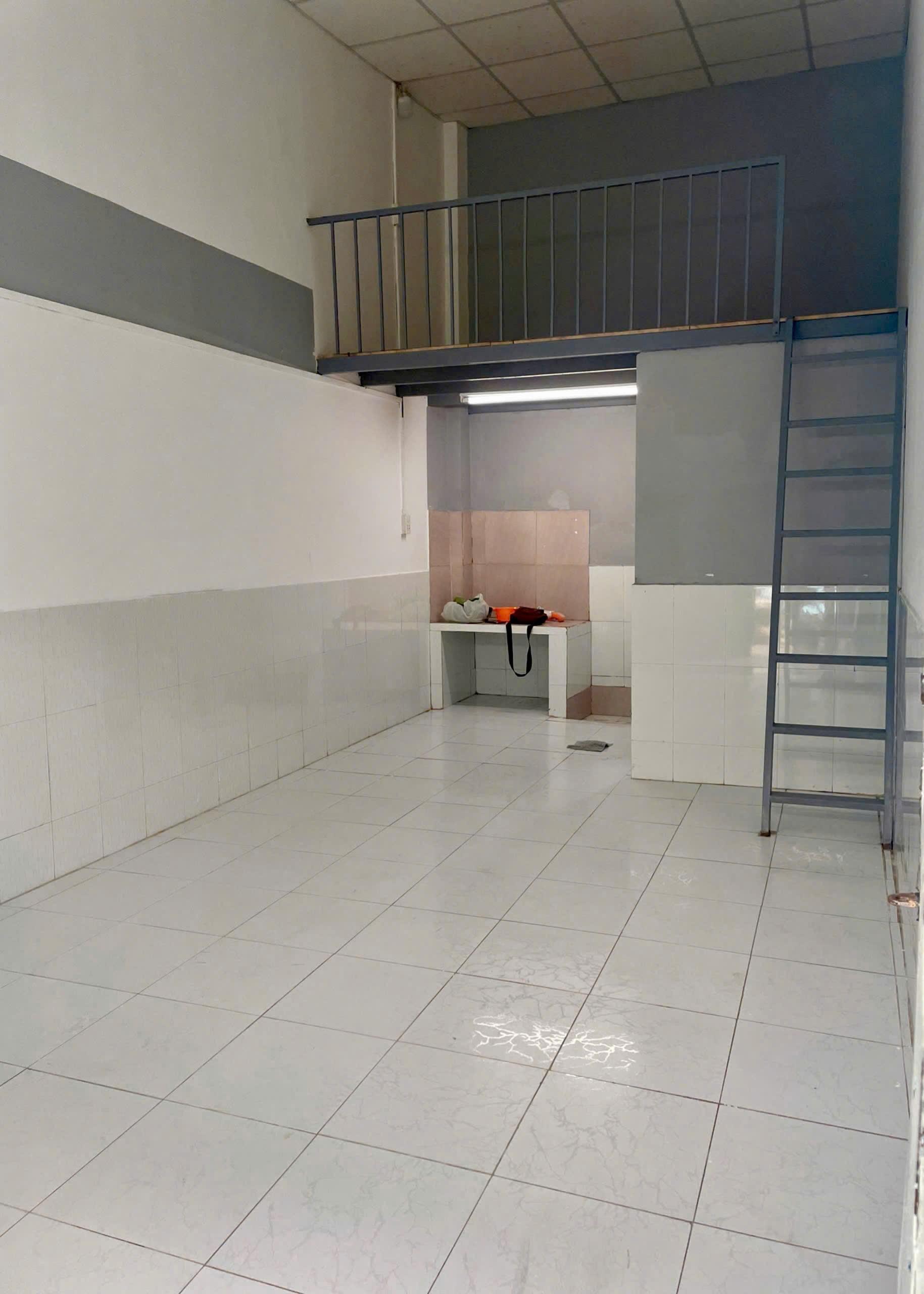 25A ĐƯỜNG SỐ 24