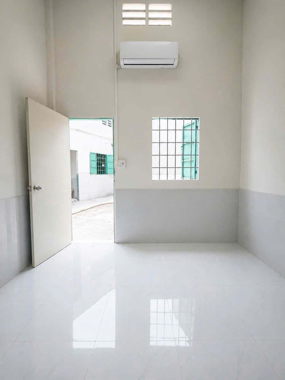 Hình ảnh phòng 4