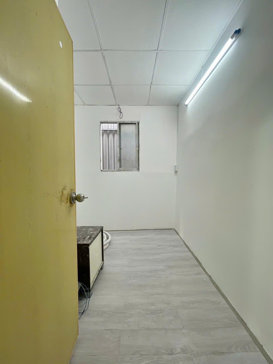 Hình ảnh phòng 5