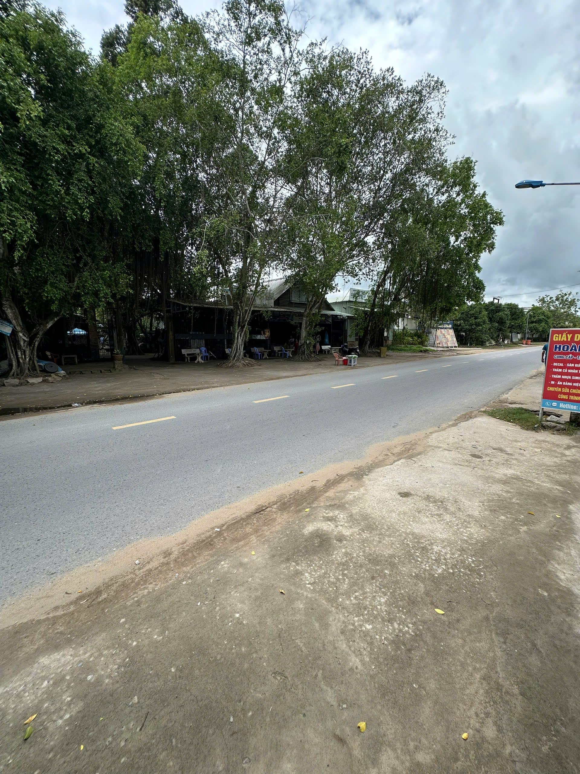 Hình ảnh phòng 5