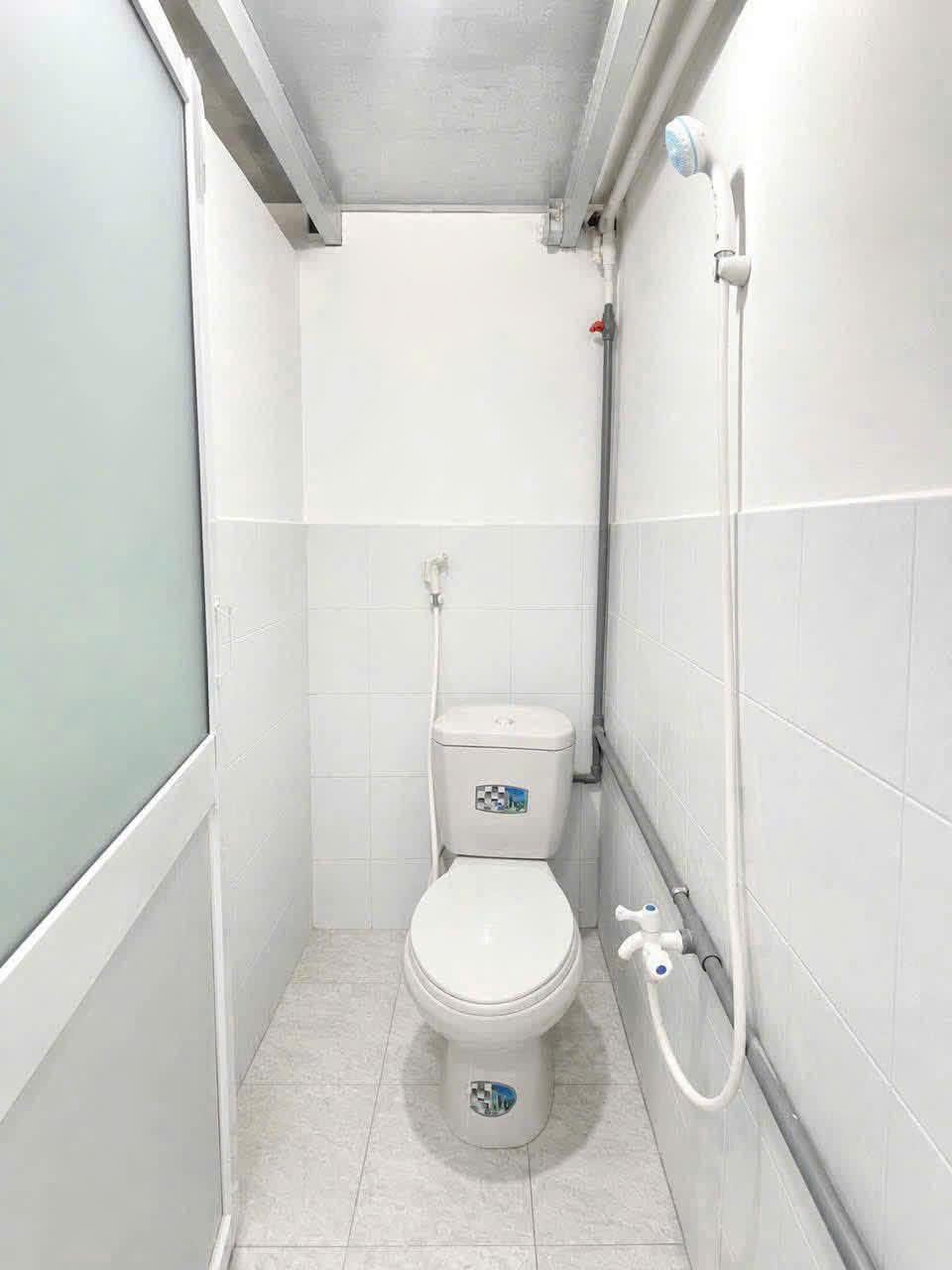 Hình ảnh phòng 3