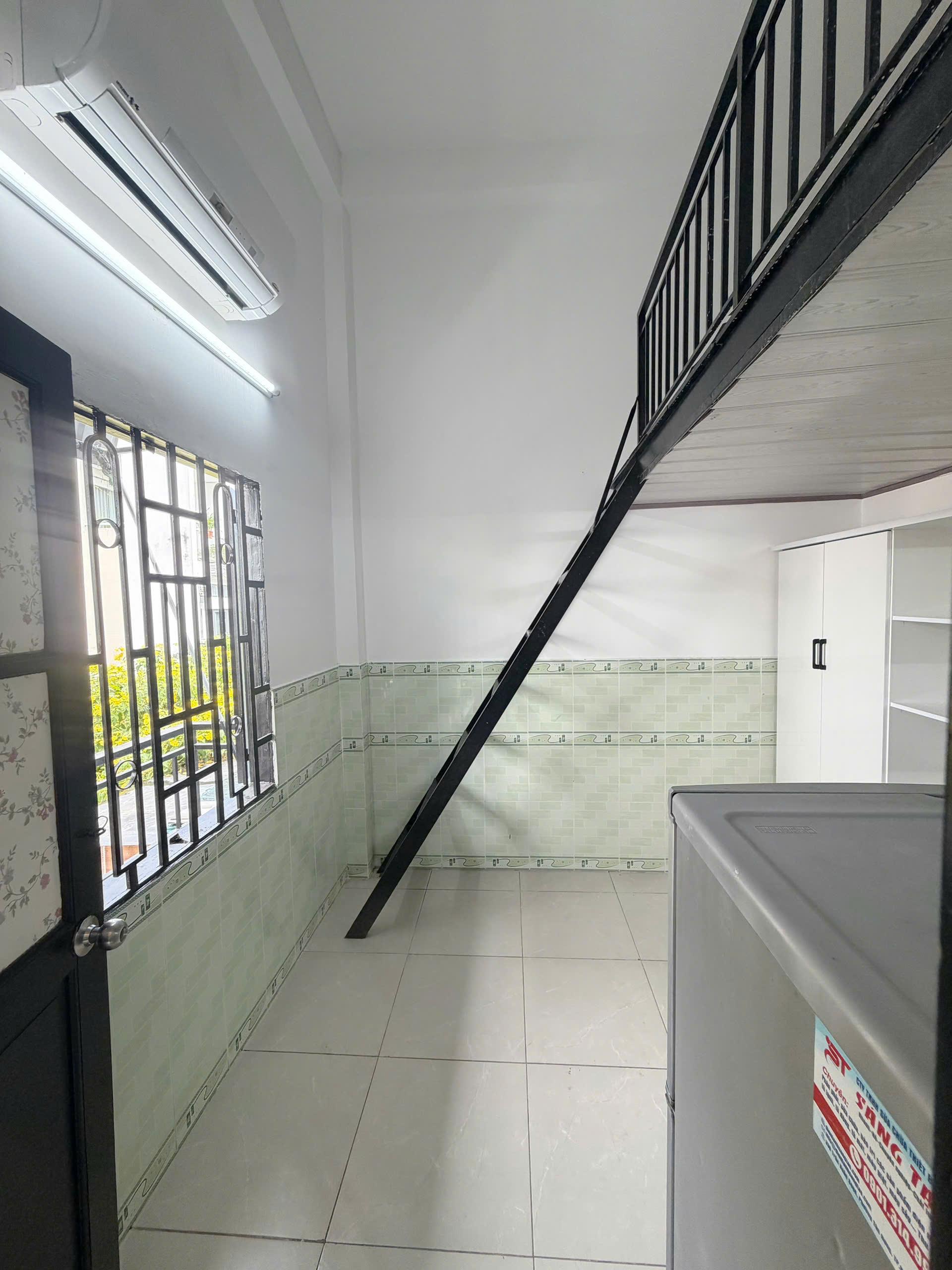 Hình ảnh phòng 2