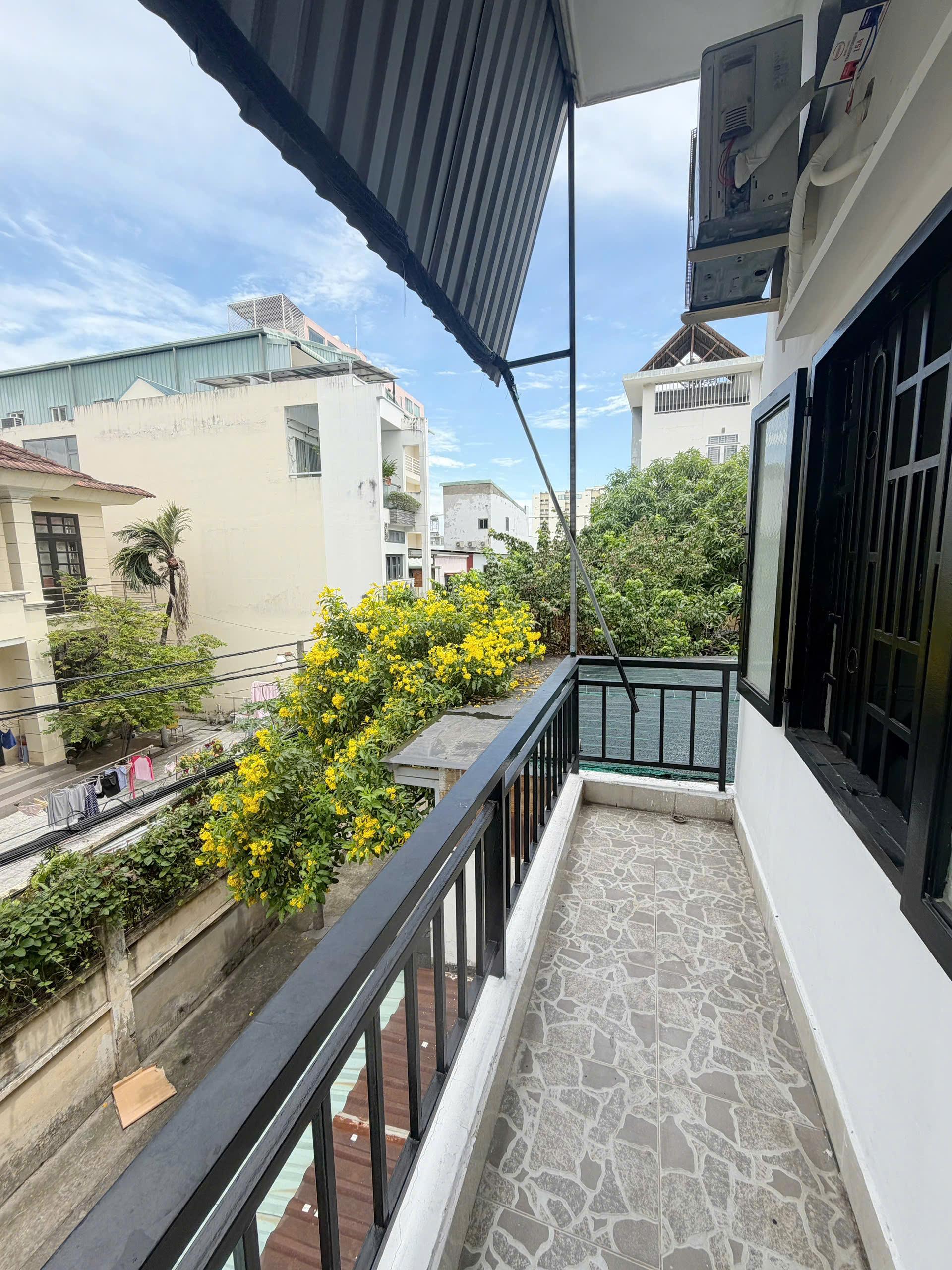Hình ảnh phòng 5