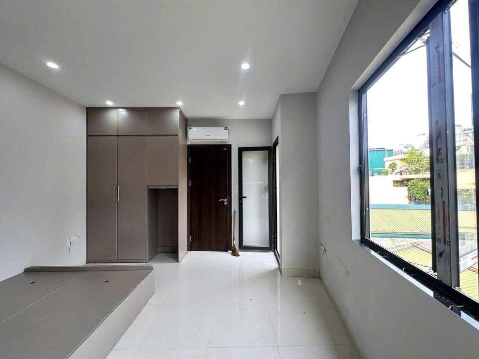 Hình ảnh phòng 1