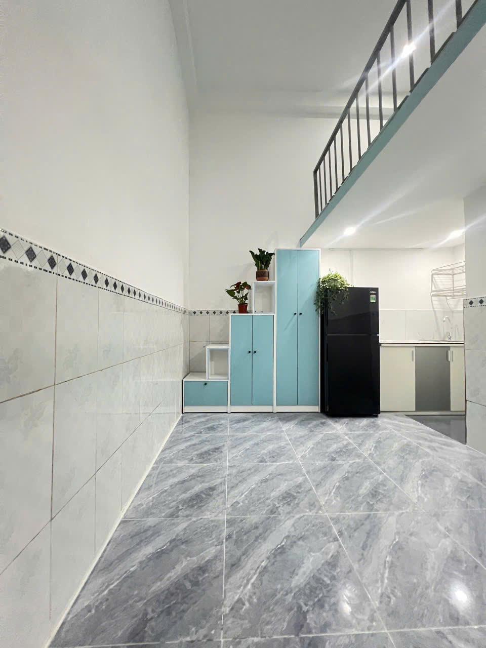 11B2 KHU BIỆT THỰ THẠNH XUÂN