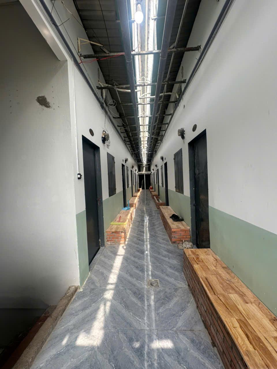 Hình ảnh phòng 3