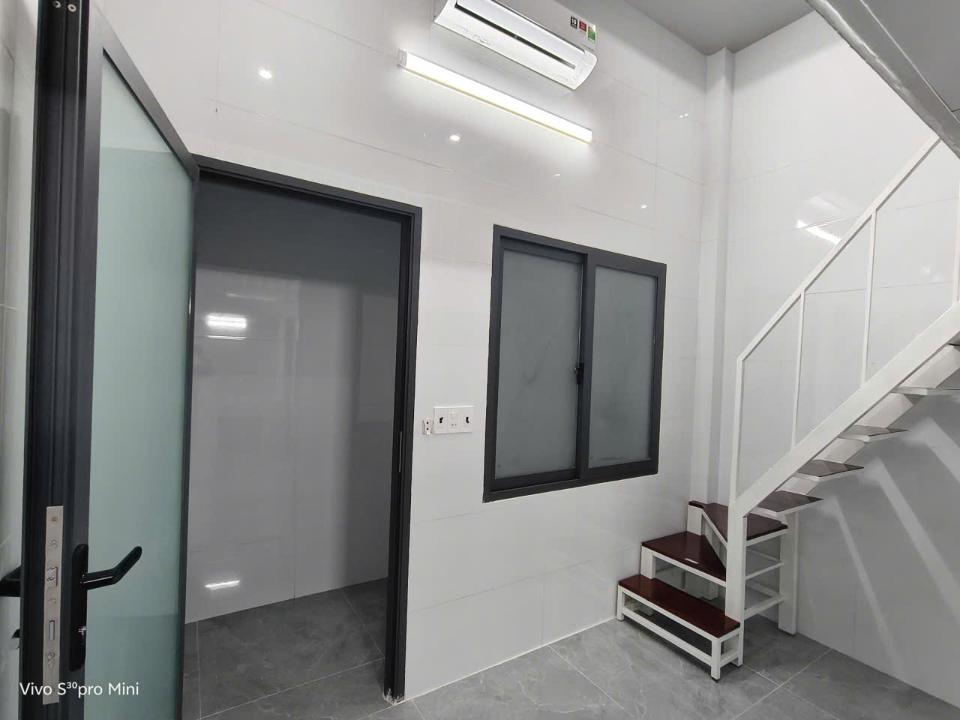 Hình ảnh phòng 5
