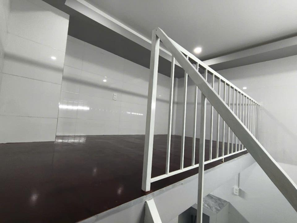 Hình ảnh phòng 8