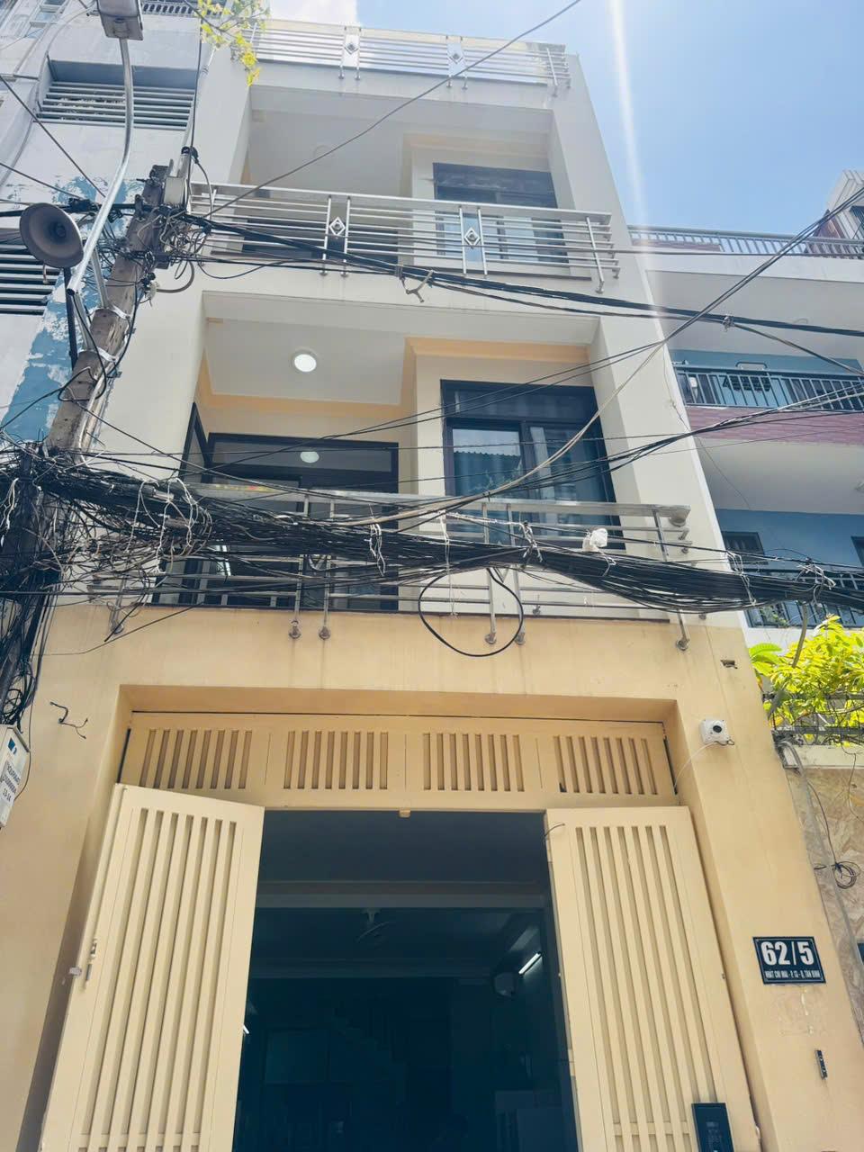 Hình ảnh phòng 4
