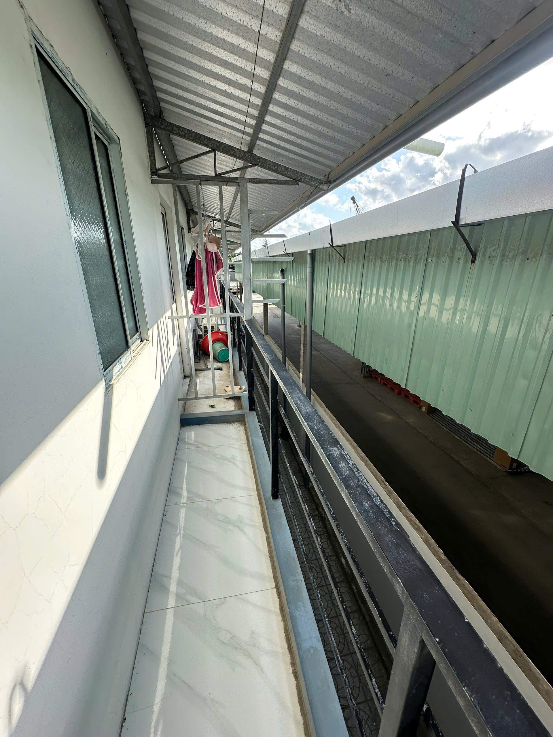 Hình ảnh phòng 6