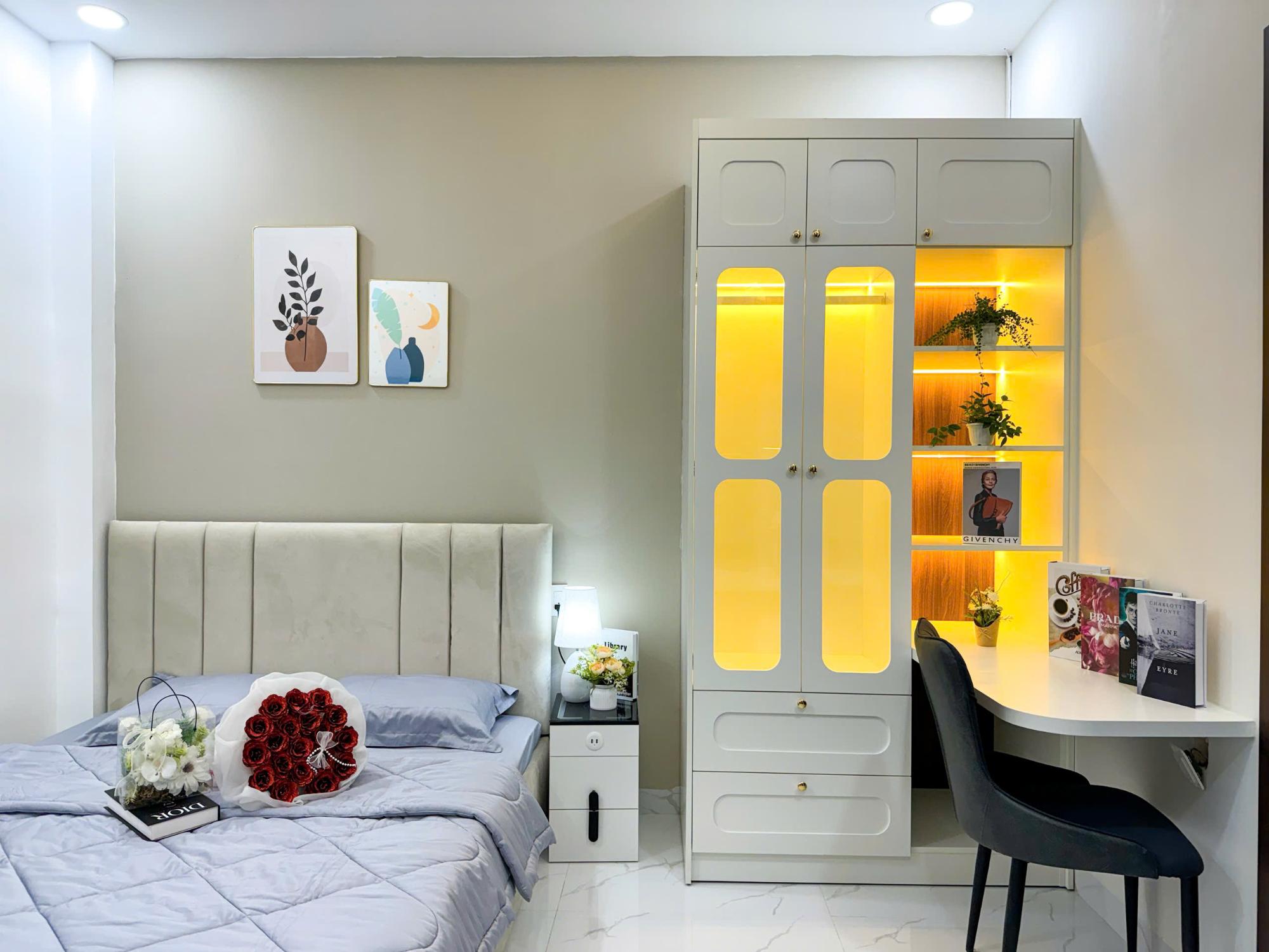 Hình ảnh phòng 5