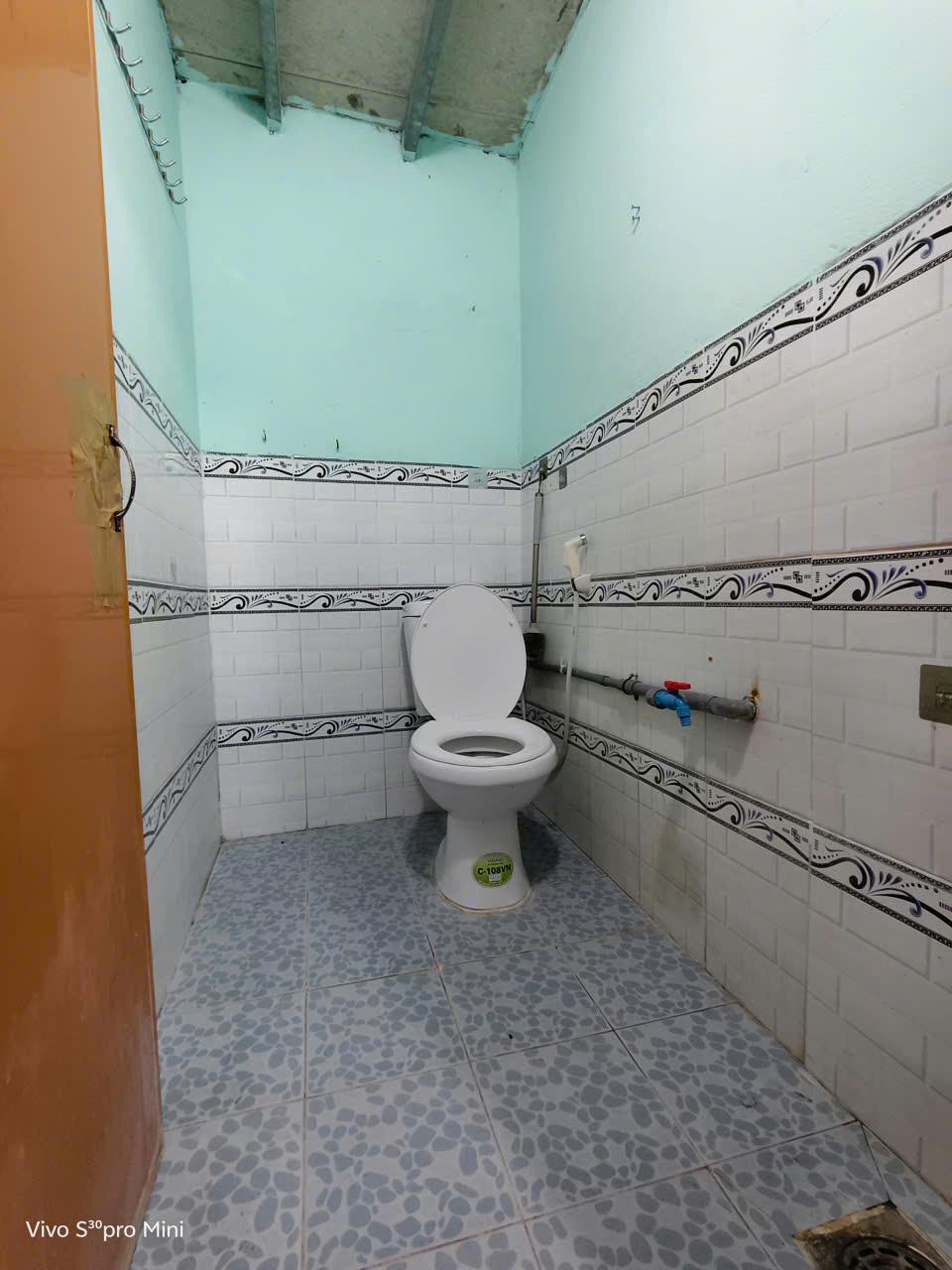 Hình ảnh phòng 4