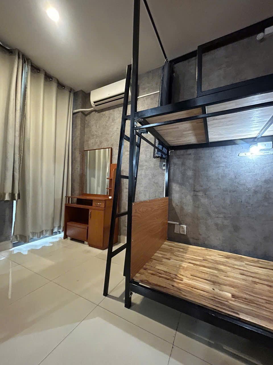 Hình ảnh phòng 1