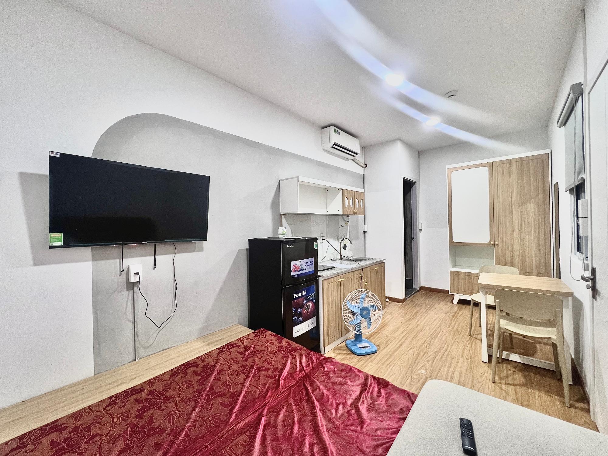 148 LAKEVIEW CITY