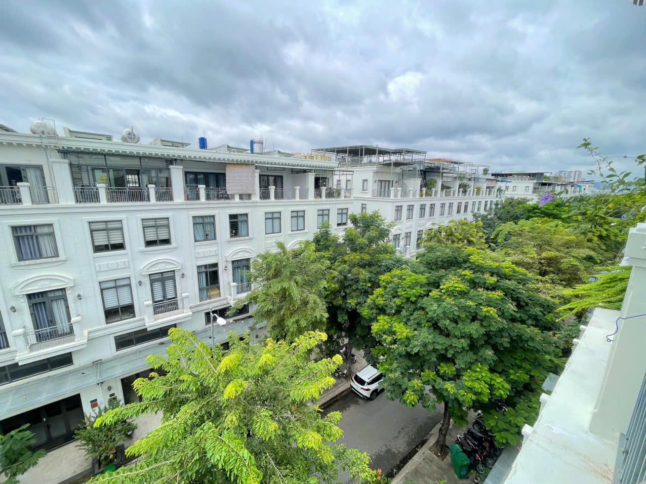 Hình ảnh phòng 1