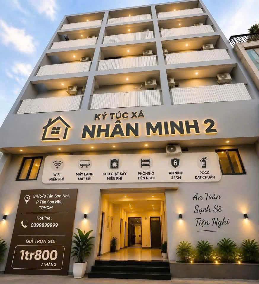 Hình ảnh phòng 4