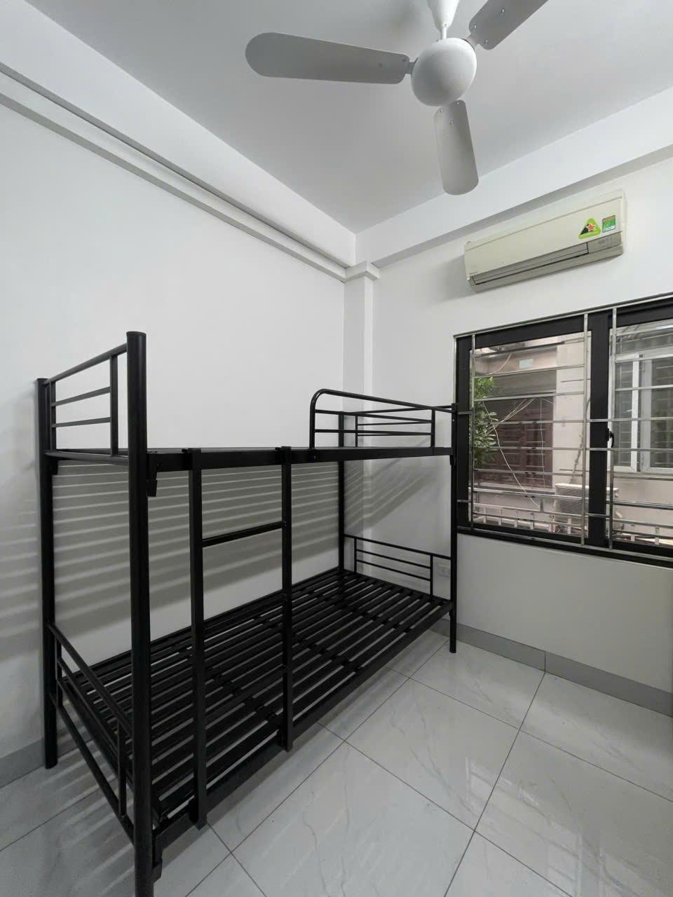 Hình ảnh phòng 1