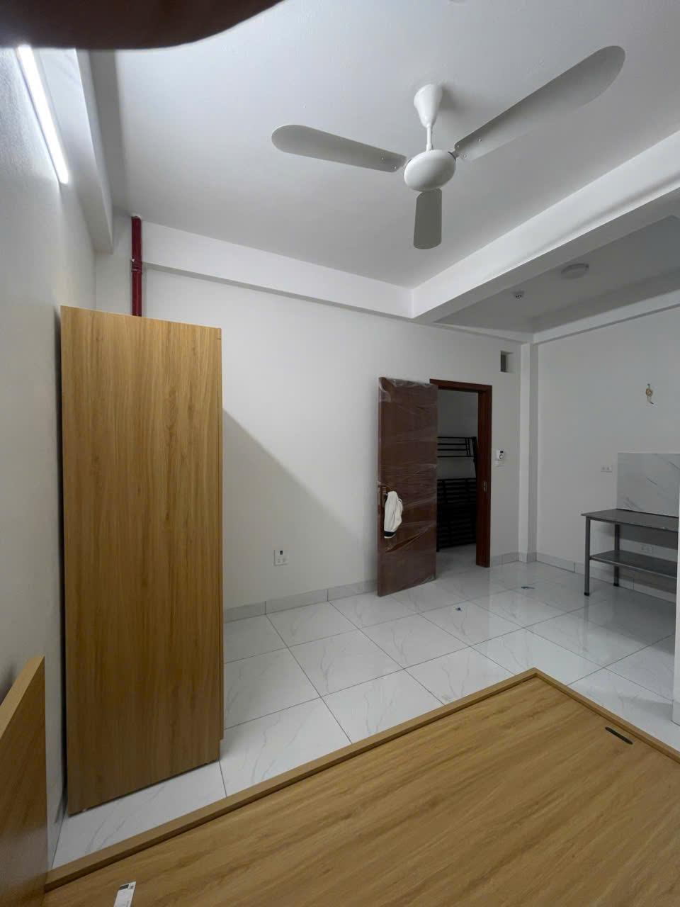 Hình ảnh phòng 3