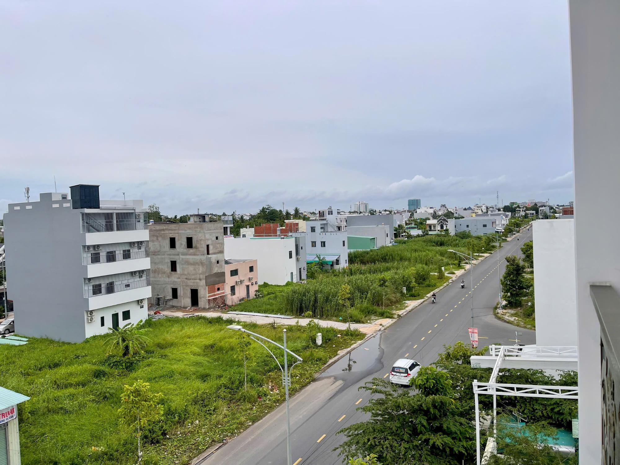 Hình ảnh phòng 4