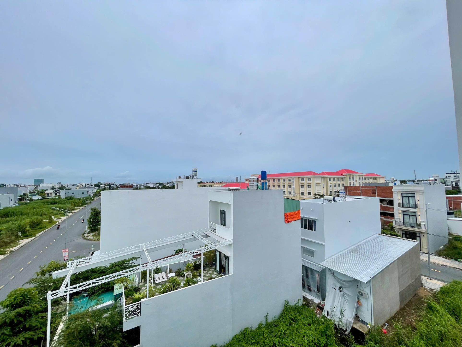 Hình ảnh phòng 8