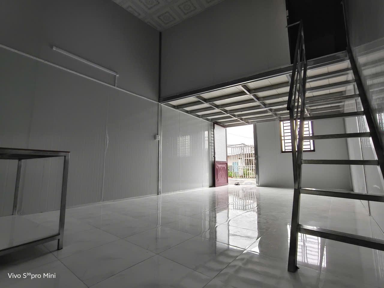 Hình ảnh phòng 6