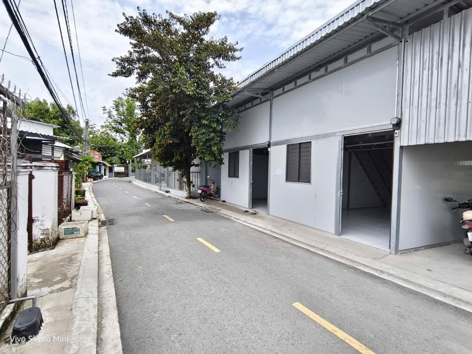 Hình ảnh phòng 9