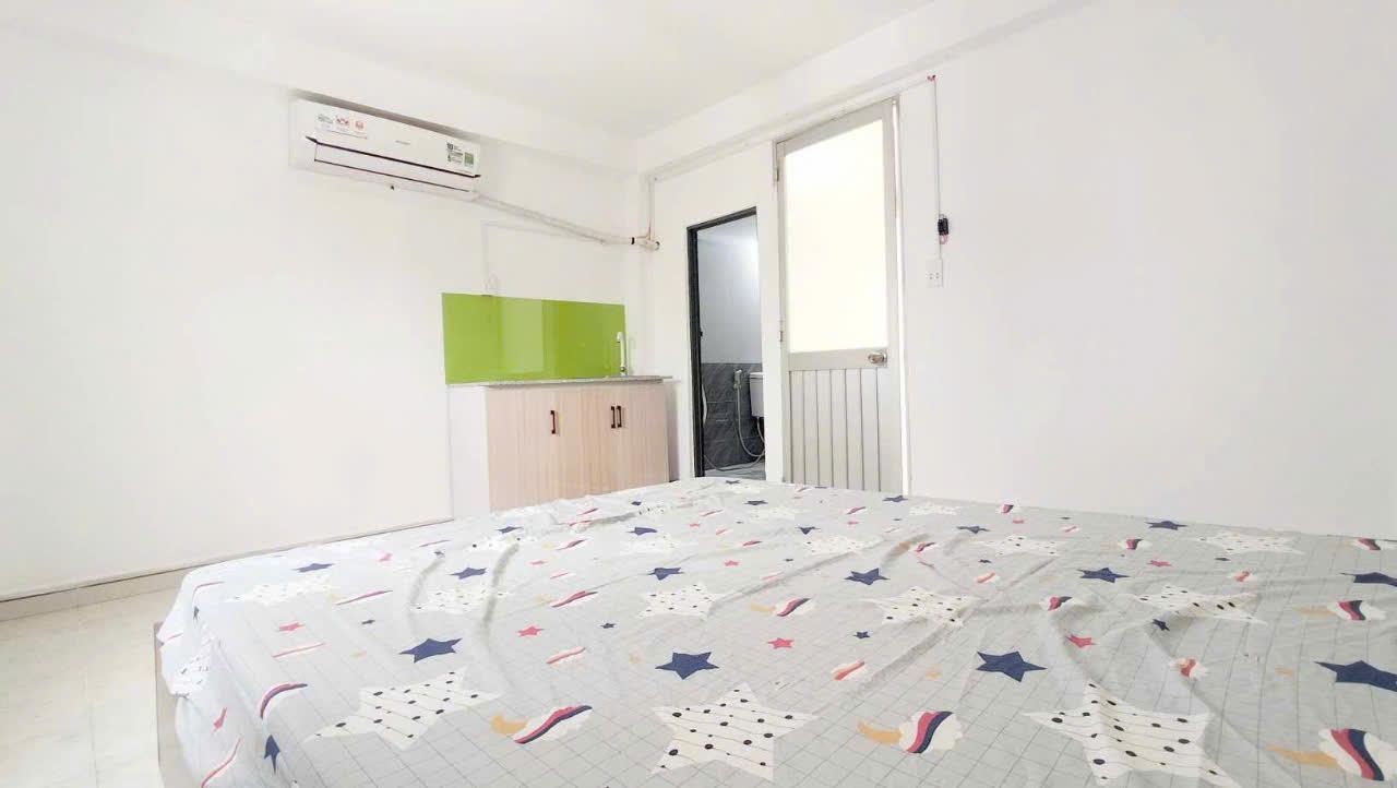 21/25 ĐƯỜNG SỐ 3