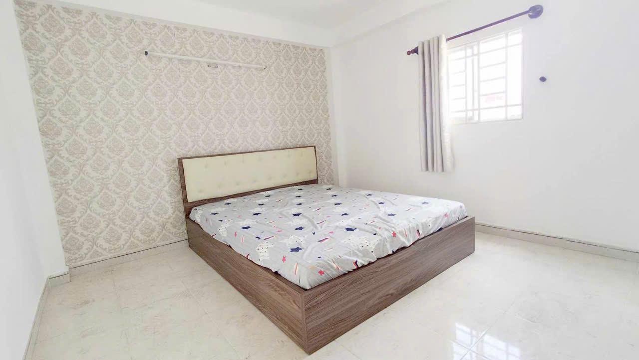 Hình ảnh phòng 2