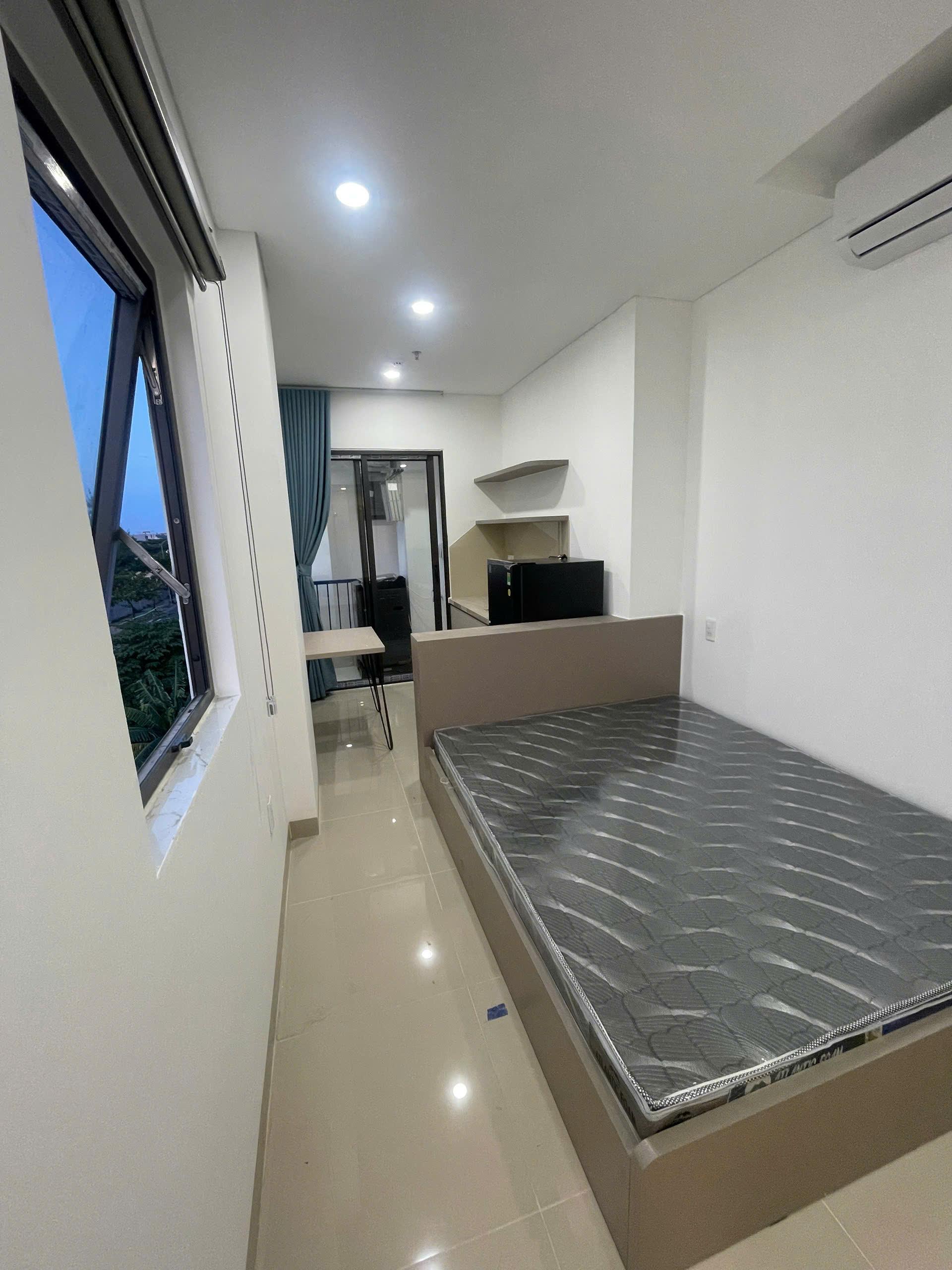 Hình ảnh phòng 1