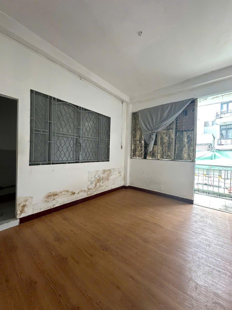 Hình ảnh phòng 1