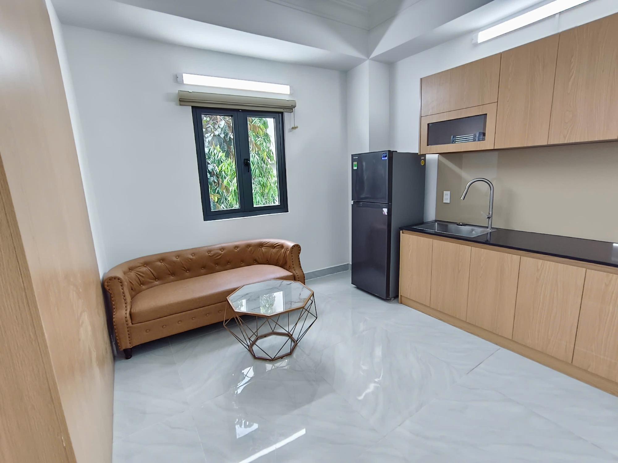 803/99 HUỲNH TẤN PHÁT