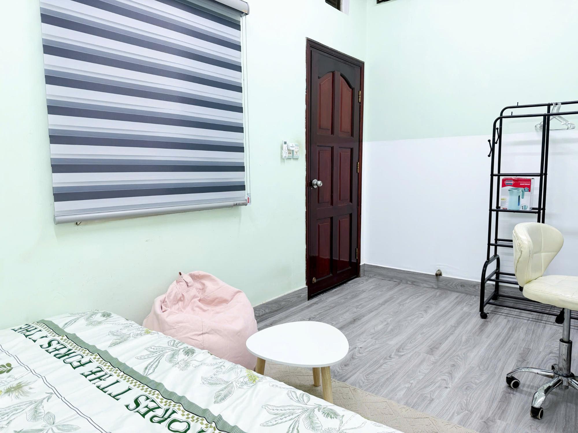 01 LÝ HỒNG THANH