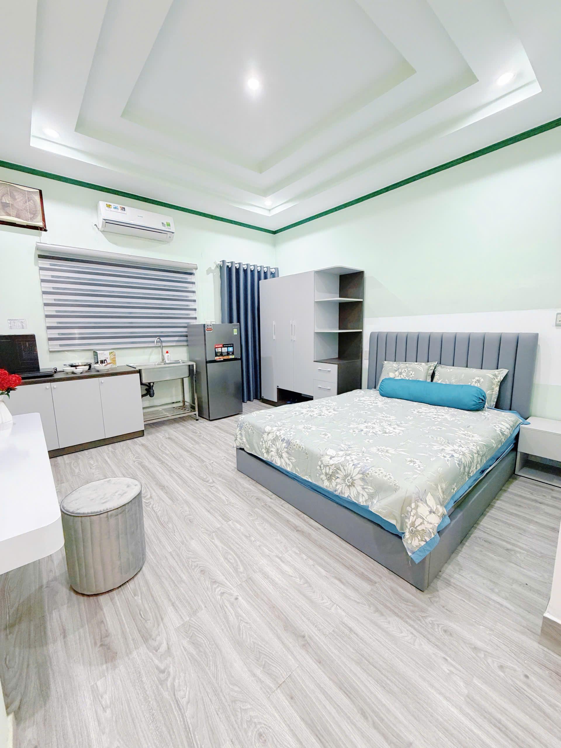 Hình ảnh phòng 1