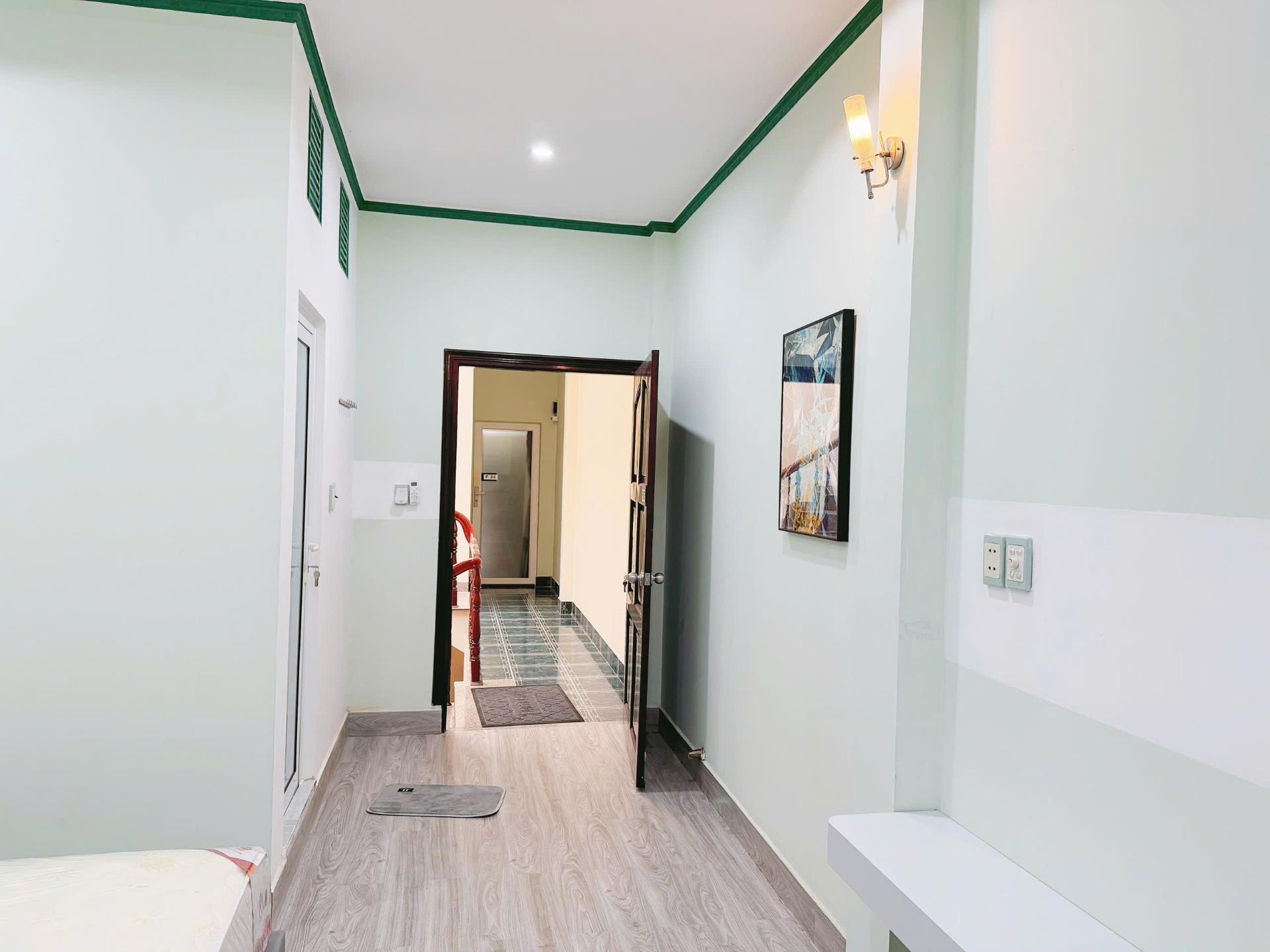 Hình ảnh phòng 6