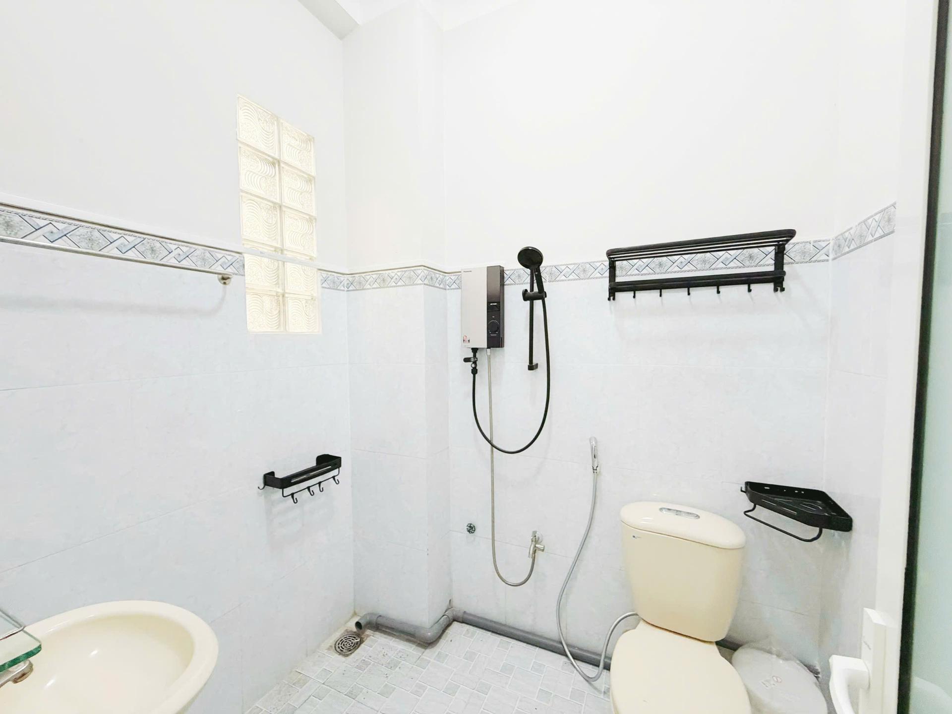 Hình ảnh phòng 7