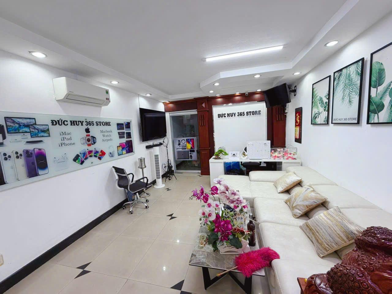 Hình ảnh phòng 4