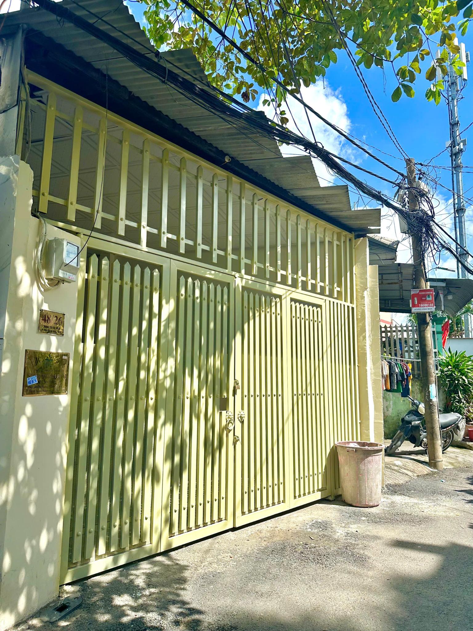 Hình ảnh phòng 7
