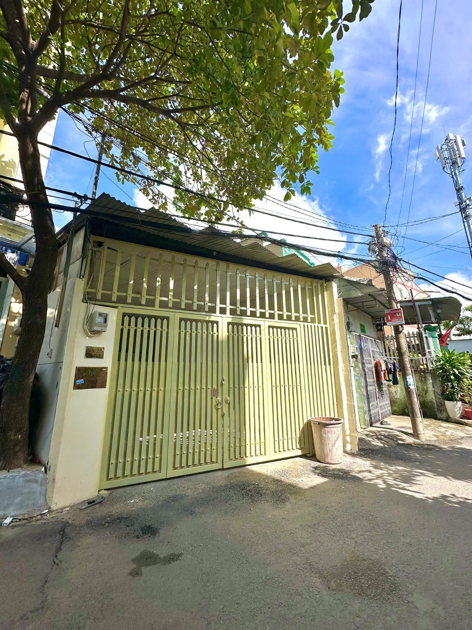 Hình ảnh phòng 9