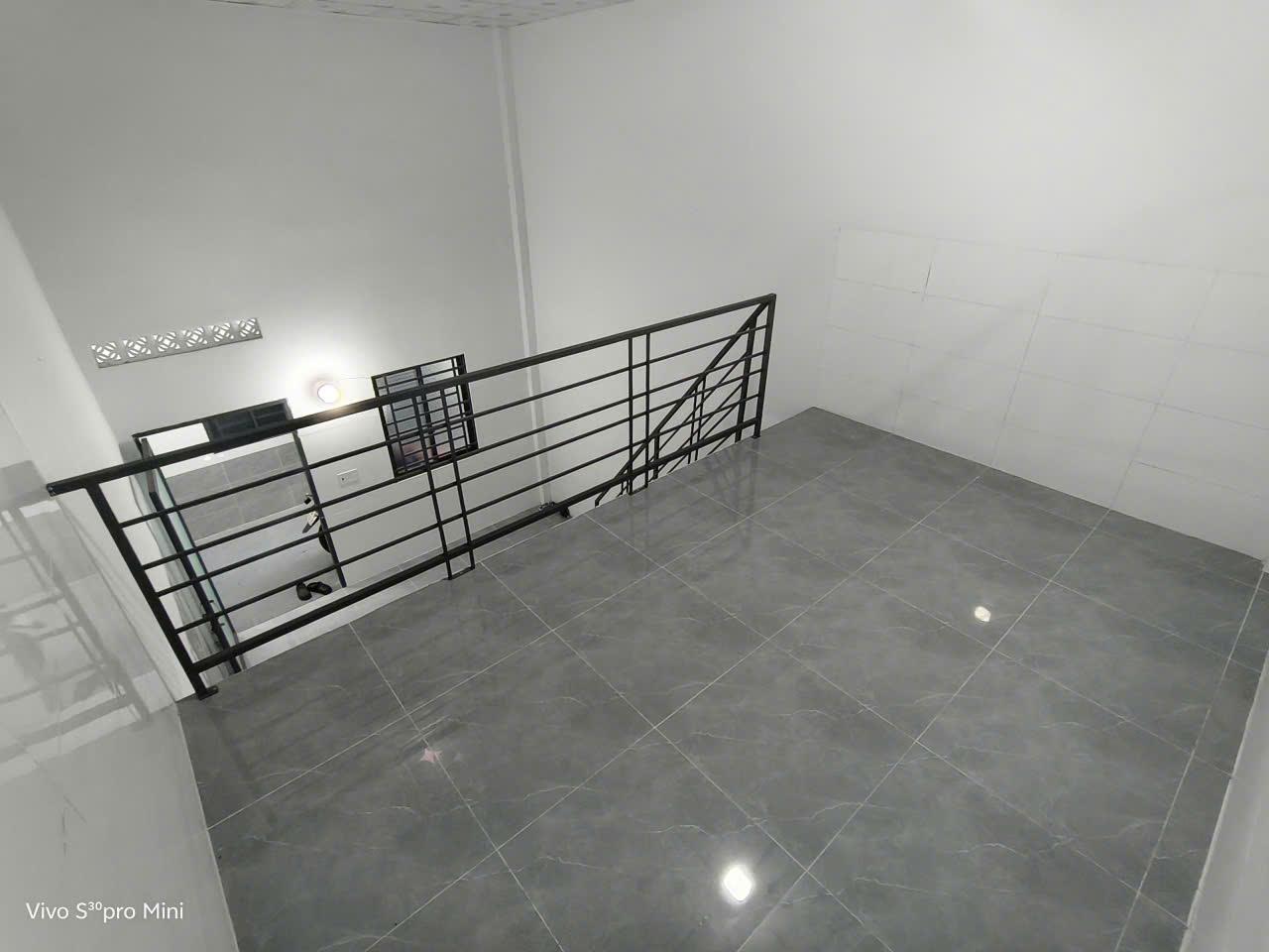Hình ảnh phòng 3