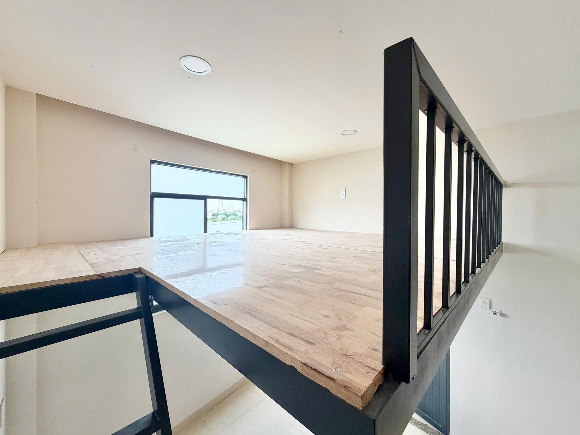 Hình ảnh phòng 5