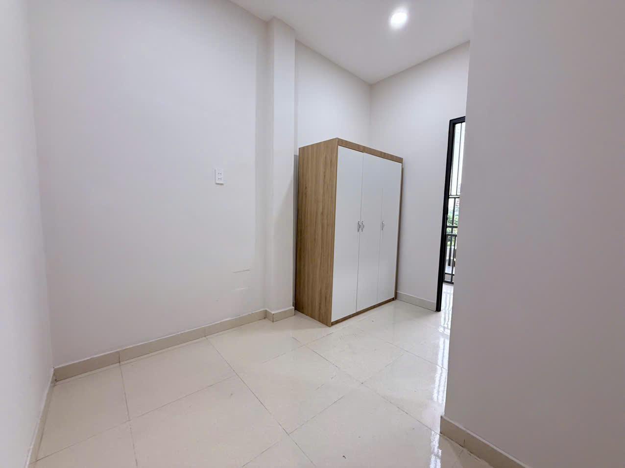 Hình ảnh phòng 6
