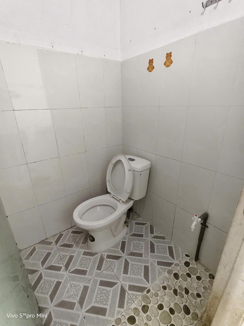 Hình ảnh phòng 3