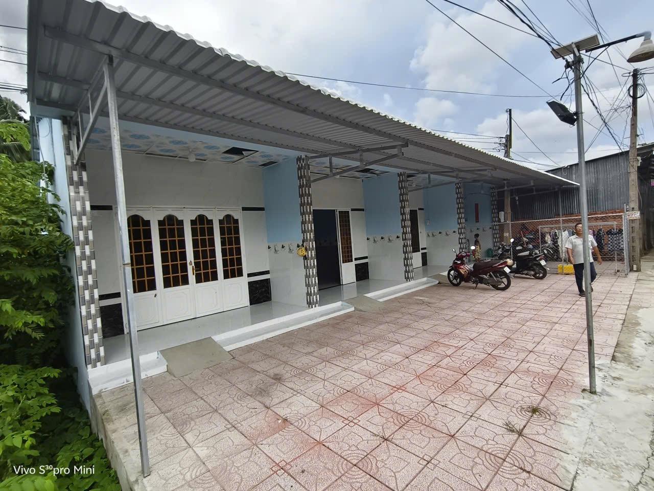 Hình ảnh phòng 1